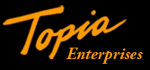 
Home page of Topia fine wood working and custom mill work 